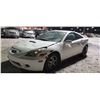 Image 2 : 2001 - TOYOTA CELICA