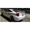 Image 3 : 2001 - TOYOTA CELICA