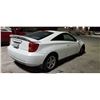 Image 4 : 2001 - TOYOTA CELICA