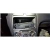 Image 5 : 2001 - TOYOTA CELICA