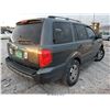 Image 4 : 2003 - HONDA PILOT
