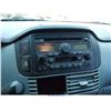 Image 5 : 2003 - HONDA PILOT
