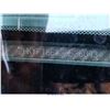 Image 6 : 2003 - HONDA PILOT