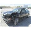 Image 2 : 2002 - VOLKSWAGEN JETTA