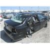 Image 4 : 2002 - VOLKSWAGEN JETTA