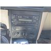 Image 5 : 2002 - VOLKSWAGEN JETTA