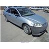 Image 1 : 2005 - HONDA CIVIC