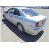 Image 3 : 2005 - HONDA CIVIC