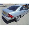 Image 4 : 2005 - HONDA CIVIC