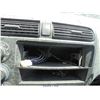 Image 5 : 2005 - HONDA CIVIC