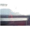 Image 6 : 2005 - HONDA CIVIC