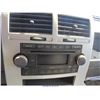 Image 5 : 2008 - JEEP PATRIOT SPORT