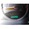Image 6 : 2008 - JEEP PATRIOT SPORT