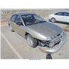 Image 1 : 1999 - SATURN SL2