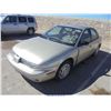 Image 2 : 1999 - SATURN SL2