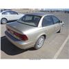 Image 4 : 1999 - SATURN SL2
