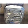 Image 5 : 1999 - SATURN SL2