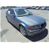 Image 1 : 2001 - BMW 325I