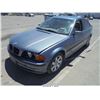 Image 2 : 2001 - BMW 325I