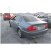 Image 3 : 2001 - BMW 325I