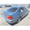 Image 4 : 2001 - BMW 325I