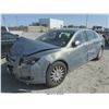 Image 2 : 2008 - CHEVROLET MALIBU