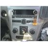 Image 5 : 2008 - CHEVROLET MALIBU