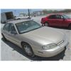 Image 1 : 1998 - CHEVROLET LUMINA