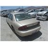 Image 3 : 1998 - CHEVROLET LUMINA