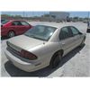 Image 4 : 1998 - CHEVROLET LUMINA