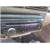 Image 5 : 1998 - CHEVROLET LUMINA