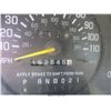Image 6 : 1998 - CHEVROLET LUMINA