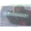 Image 7 : 1998 - CHEVROLET LUMINA