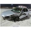 Image 2 : 2000 - MAZDA PROTEGE // REBUILT SALVAGE