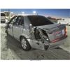 Image 3 : 2000 - MAZDA PROTEGE // REBUILT SALVAGE