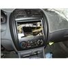 Image 5 : 2000 - MAZDA PROTEGE // REBUILT SALVAGE