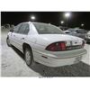 Image 3 : 1998 - CHEVROLET LUMINA