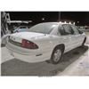Image 4 : 1998 - CHEVROLET LUMINA