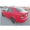 Image 3 : 2006 - CHEVROLET AVEO