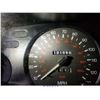Image 6 : 2000 - FORD CONTOUR