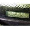Image 7 : 2000 - FORD CONTOUR