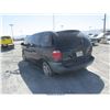 Image 3 : 2002 - DODGE CARAVAN