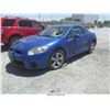 Image 2 : 2006 - MITSUBISHI ECLIPSE