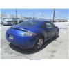 Image 4 : 2006 - MITSUBISHI ECLIPSE