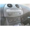 Image 5 : 2006 - MITSUBISHI ECLIPSE