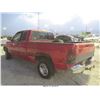 Image 3 : 1998 - DODGE RAM1500 // REBUILT SALVAGE