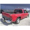 Image 4 : 1998 - DODGE RAM1500 // REBUILT SALVAGE