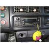 Image 5 : 1998 - DODGE RAM1500 // REBUILT SALVAGE