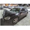 Image 2 : 2003 - MITSUBISHI ECLIPSE
