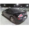 Image 3 : 2003 - MITSUBISHI ECLIPSE